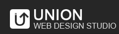 UNION WEB DESIGN STUDIO